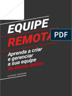 Ebook_Equipe Remota - Luciano Larossa