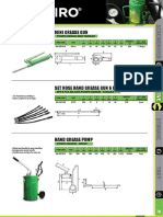 Au GP1012 PDF