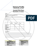 corrector perfil sensorial- 0-6meses (1).pdf