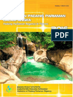 Kabupaten-Padang-Pariaman-Dalam-Angka-Tahun-2016.pdf