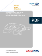 Gesamt_Doku_Sattelkupplung-FW3214-W_DE_GB_FR_FINAL.pdf