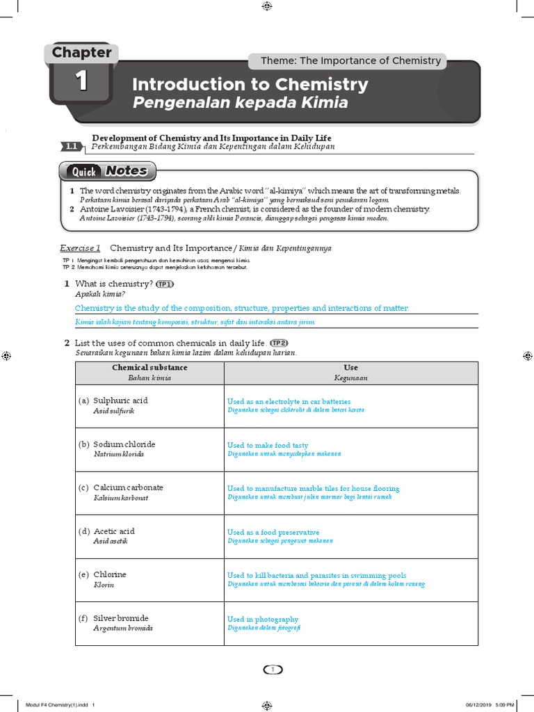 Whole Book Answers Pdf