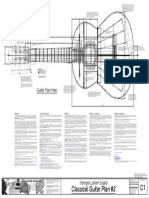 Classic3plan PDF