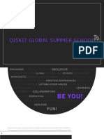 AttendeeGuide QiskitGlobalSummerSchoolLabStudent