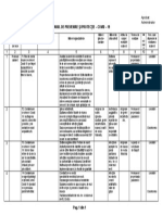 Plan de prevenire si protectie.doc