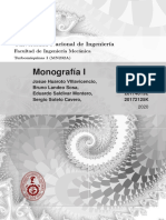 Monografia MN232 PDF
