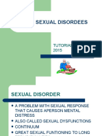 HPS 906SEXUAL DISORDEES11.ppt