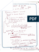 Data Structures Unit I Explanation