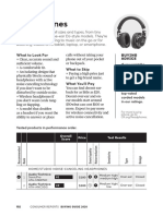 Headphones Guide 20 PDF