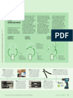Truly Wireless Buds PDF