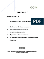 7.1_Los_ciclos_economicos.pdf