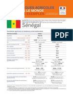 1506-ci-resinter-fi-senegal