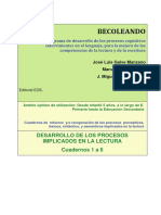 Becoleando_lectura(1).pdf