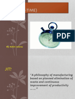 JIT Training.pdf