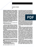 interference with clinical laboratory analyses.pdf