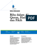 Modul Kedua PDF