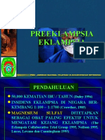 03 Preeklampsia Dari Buk Tika