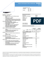 D300U.pdf