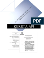 1802_KERETA API.pdf