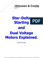 Star_Delta_Starting_and_Dual_Voltage_Motors_Explained