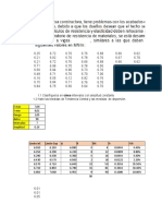 Tarea Sesión 08 - Analisis de Datos