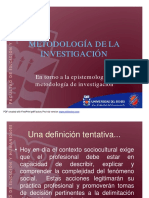 BIO BIO Meto de investigacion.pdf