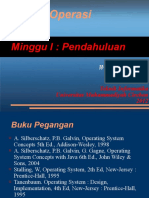 Minggu I - Pendahuluan.pptx