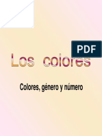 violeta_solomon_los_colores.pdf