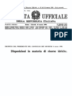 DPCM 4 Marzo 1996.pdf