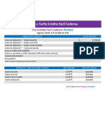 tasas-tarifas-credito-facil-codensa.pdf