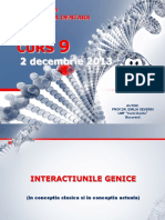 Genetica MD - Curs 9 - decembrie 2013.pdf