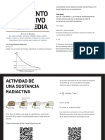 inf.pdf