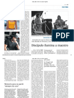 Afrodescendientes España Buika Mbomio El País 6 junio 2020 b.pdf