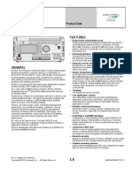 CL Eagle Spect.pdf