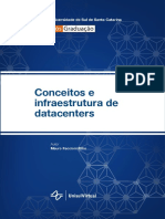 Conceitos e infraestrutura de datacenters.pdf