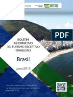 Boletim_Informacoes_Turisticas_-_Brasil