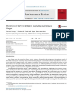 Theories of development.pdf