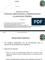 10.1._Analisis_de_esfuerzos_deformacione.pdf