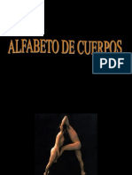 ALFABETODECUERPOS-pps-Yo