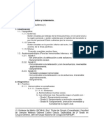 40.hemorroides.pdf