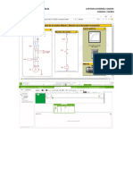 TAREA AUTOMATAS AYRTON GUTIERREZ.docx