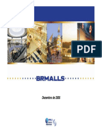 BrMalls_Apresentações_ReuniaoPublica_20091209_port.pdf