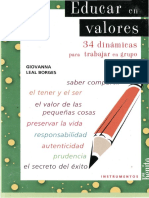Leal, Giovanna - Educar en valores I.pdf