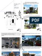 TRABALHO PARA JORNADA CIENTIFICA 