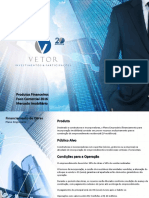apresentação VETOR imobiliário.pdf