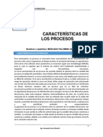 Tarea N.°3 Mercado Palomino Abel PDF