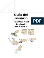Manual_de_uso(tableta I)_TR1OCS1.pdf