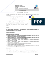20142SEval1EspecificacionesDeProyectos PDF