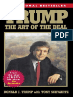 trump-the-art-of-the-deal.en.fr