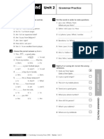 eimS_02_worksheet.pdf